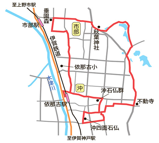 716-map.jpg