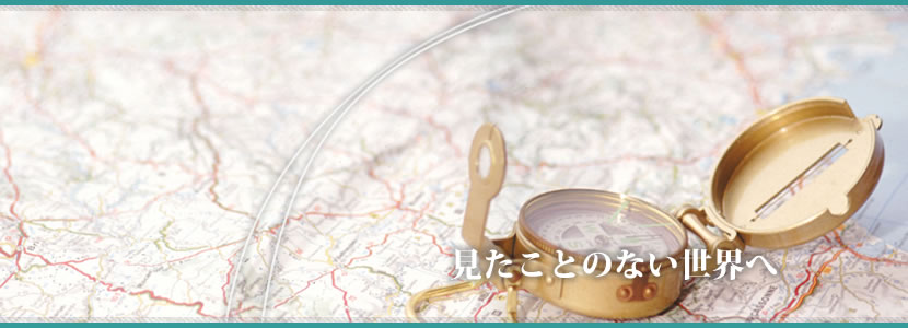 YOU地図