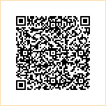 �g�ѓd�b����̂��\�����݂�you��e-net.or.jp��