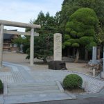 【てくてく歩記】緑に囲まれた住宅団地ぐるり 名張市・桔梗が丘