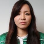 なでしこ代表の櫨選手が退団 伊賀FCくノ一