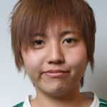 大久保選手が退団 伊賀FCくノ一