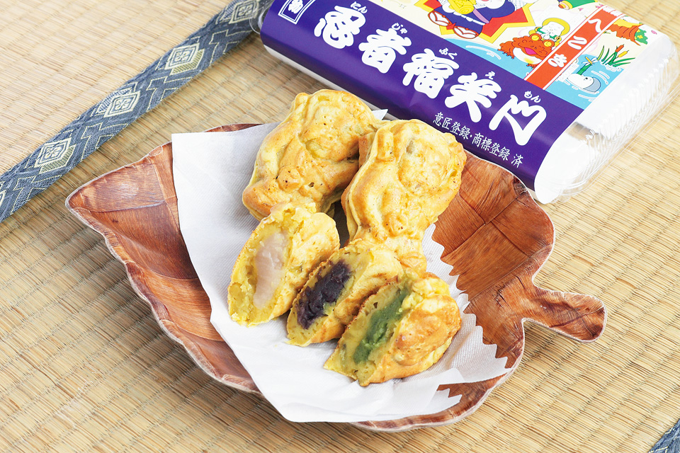 赤目四十八滝 たまきや 伊賀タウン情報 You