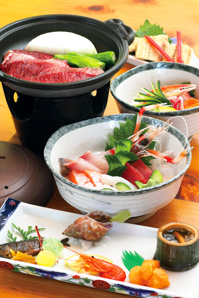 居酒屋 仕出し やまさ 伊賀タウン情報 You 居酒屋 仕出し やまさ 伊賀タウン情報 You