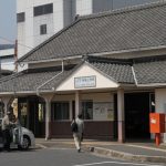 8日に桜ウォーキング JR関西本線の利用促進 伊賀市で
