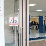 名張市長選 投票始まる 期日前は1万726人