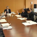 伊賀市の借地問題 市議会が政倫審設置