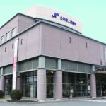 開催間近 5月12日アスピアで 「お金と住宅計画セミナー」参加者募る