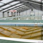 別の市営施設に送迎バス 伊賀市の運動公園プール廃止代替案