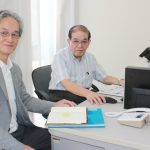 保護司の活動円滑に 名張更生保護サポートセンター開設へ