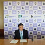 人事異動 東山墓園復旧担当室長と国体推進係長新設 名張市