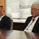 議員定数や市長選との同日選を議論へ 伊賀市議会