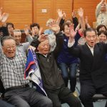 名張出身・山口蛍選手、2度目のサッカーW杯代表に 地元も歓喜