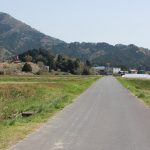 【てくてく歩記】県内初の鉄道駅沿線を歩く 伊賀市・柘植町周辺