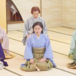 謡と仕舞、能楽はやし 「遊楽の会」発表会6月3日 名張で