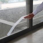 地震で男性転倒し軽傷 JR関西線が運転見合わせ