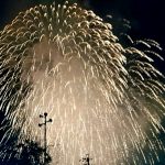 8月26日に市民花火大会 協賛金募る 伊賀