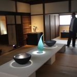 工芸芸術480点 伊賀で初開催の「創工会展」 7月1日まで
