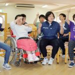 合唱や和太鼓一緒に楽しもう 恒例の「ひまわりコンサート」7月15日