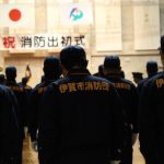 伊賀市消防団 個人口座を不適切管理