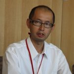 西日本豪雨 広島県熊野町に職員派遣 伊賀市