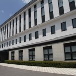 物損事故で19分遅延 急病者搬送中の救急車 伊賀市