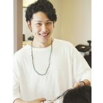 伊賀ドキの人 「わくわく」つくる場所に 有佐弘樹さん(27)