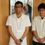 西日本豪雨 広島県熊野町に職員2人派遣 伊賀市から第2班