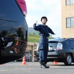 名張署で総合防災訓練実施 防災の日前に