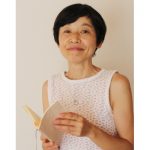 おなかのなかからクラシック 妊婦対象 9月17日・伊賀市文化会館