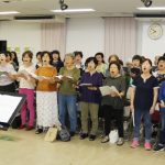 名張文化協会・創立40周年記念フェスティバル 9月29、30日 ADSホール