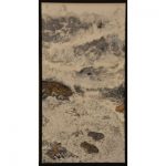 名張市美術展覧会始まる 絵画など203点を展示