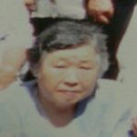 83歳女性が行方不明 伊賀市桂