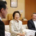 県内初の瀬戸山賞受賞 名張市の森本さん