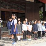 芭蕉祭に500人出席 遺徳偲ぶ 生誕地の伊賀市で