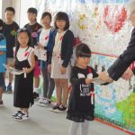 優秀賞10作品決まる 名張市共同募金委員会
