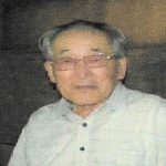 96歳男性が行方不明 伊賀市高尾で