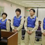 岡山県総社市へ職員派遣 名張市