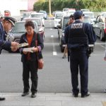 死亡ひき逃げ事件 発生から3年 伊賀署が情報提供呼び掛け