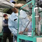 労災減らす講習会 名張市で