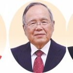 市政功労賞と善行賞 7人を表彰 伊賀市