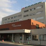 スプリンクラーの不良 3年間放置 伊賀市立上野総合市民病院