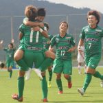 堅守復活 印象づけた1年