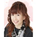 「自分が元気になろう」 大場久美 子さん講演会 11月10日伊賀市文化 会館で