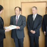 桐ケ丘団地の汚水処理施設 伊賀市に公共移管を提案 議会請願も