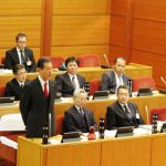 10月末までの生活保護受給世帯は414世帯 名張市