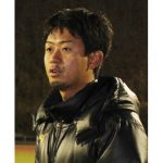 伊賀ドキの人 名張からトップアスリートを 川合裕也さん(27)