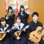 伊賀鉄道 23日夜にコンサート クリスマス恒例