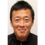 大嶽監督と契約更新 今季2部優勝 伊賀FCくノ一