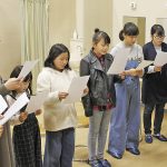 清水健さん「もう一度伊賀で」23日 チャリティーライブ